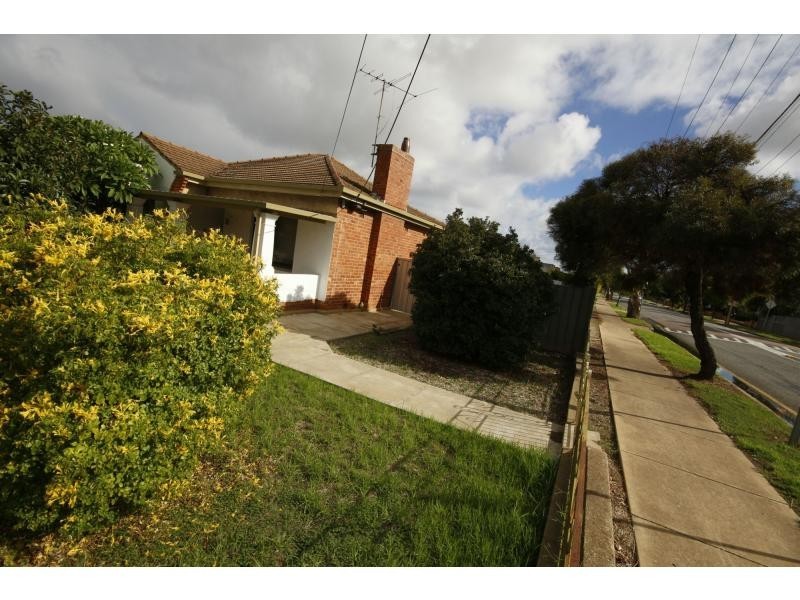 37 Exeter Terrace, Devon Park SA 5008