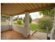 37 Exeter Terrace, Devon Park SA 5008