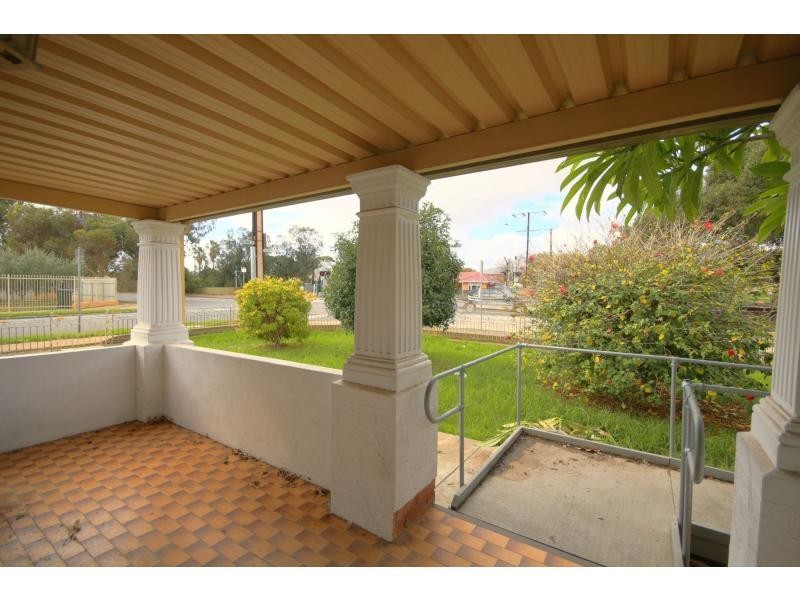 37 Exeter Terrace, Devon Park SA 5008