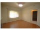 37 Exeter Terrace, Devon Park SA 5008