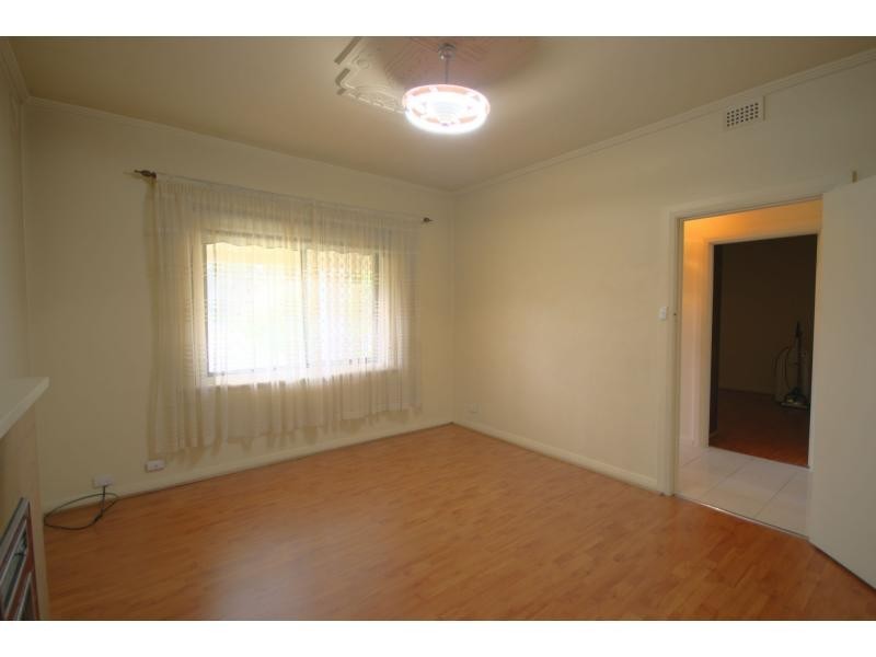 37 Exeter Terrace, Devon Park SA 5008