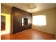 37 Exeter Terrace, Devon Park SA 5008