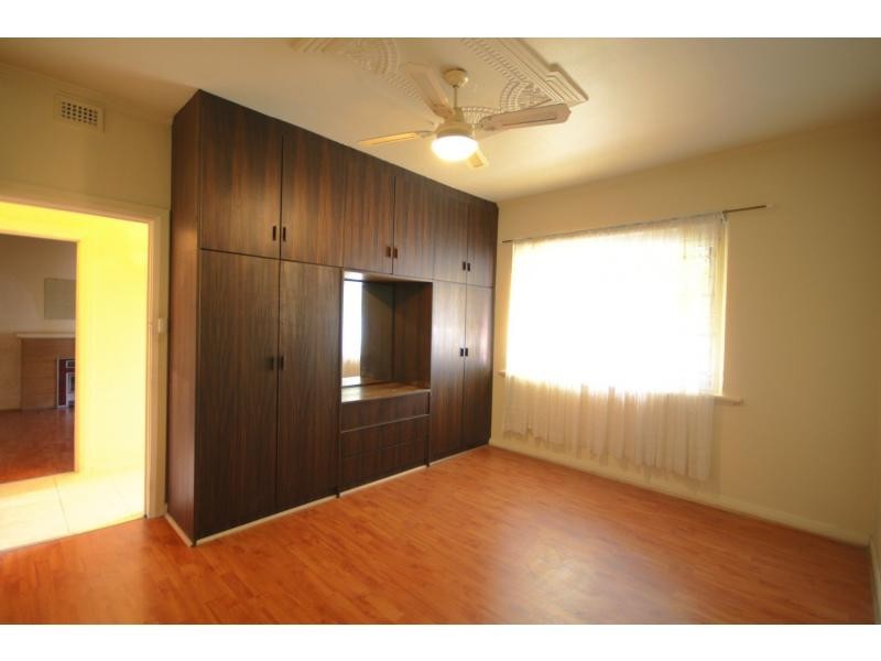 37 Exeter Terrace, Devon Park SA 5008