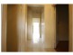37 Exeter Terrace, Devon Park SA 5008