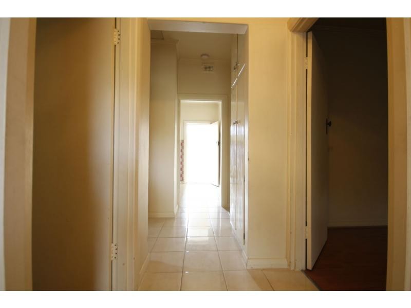 37 Exeter Terrace, Devon Park SA 5008