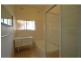 37 Exeter Terrace, Devon Park SA 5008