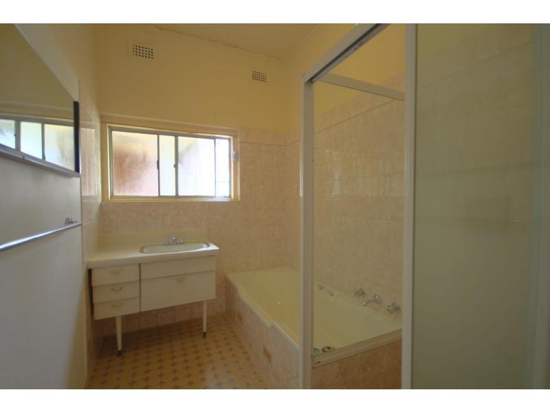 37 Exeter Terrace, Devon Park SA 5008