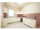 37 Exeter Terrace, Devon Park SA 5008