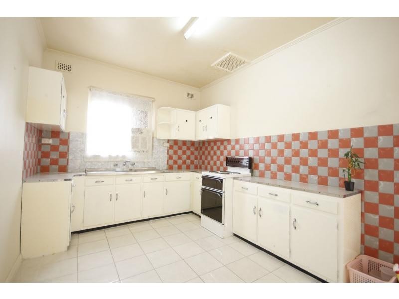 37 Exeter Terrace, Devon Park SA 5008