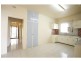 37 Exeter Terrace, Devon Park SA 5008