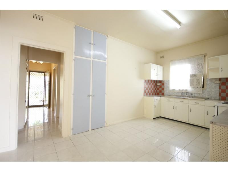 37 Exeter Terrace, Devon Park SA 5008