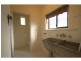 37 Exeter Terrace, Devon Park SA 5008