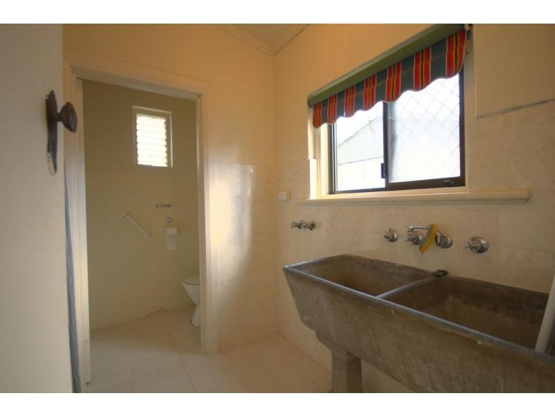37 Exeter Terrace, Devon Park SA 5008