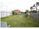 37 Exeter Terrace, Devon Park SA 5008