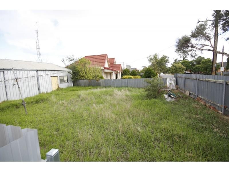 37 Exeter Terrace, Devon Park SA 5008