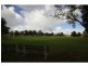 37 Exeter Terrace, Devon Park SA 5008