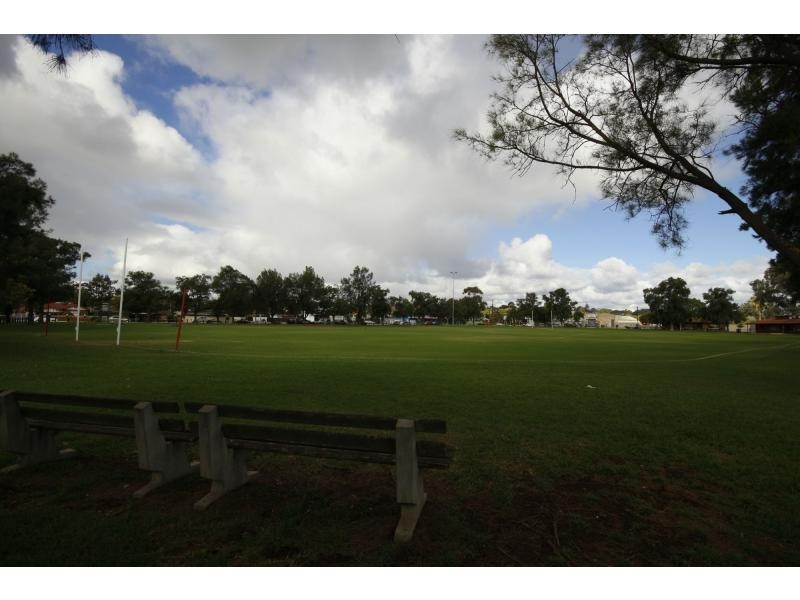 37 Exeter Terrace, Devon Park SA 5008
