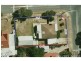 37 Exeter Terrace, Devon Park SA 5008