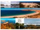 18 Whytwater Drive, Streaky Bay SA 5680