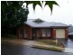 85B Ray Orr Drive, Mount Barker SA 5251