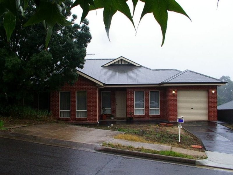 85B Ray Orr Drive, Mount Barker SA 5251