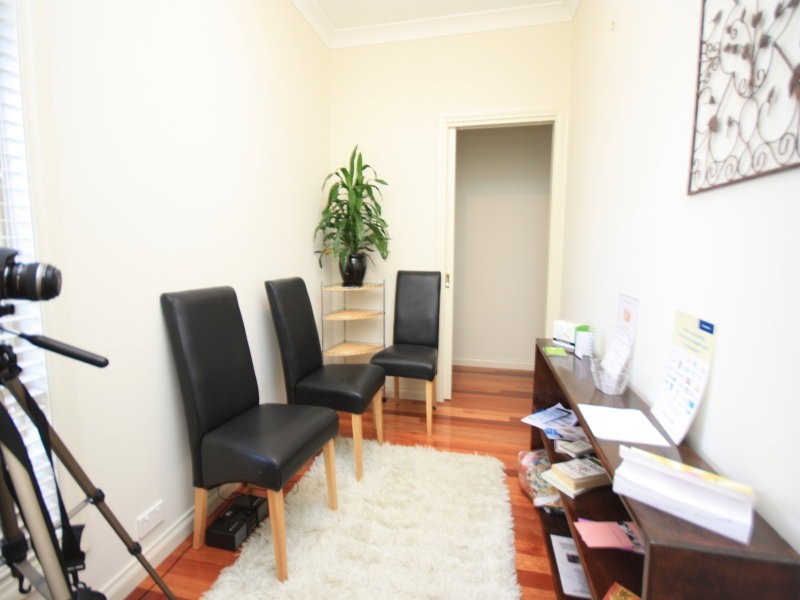 85B Ray Orr Drive, Mount Barker SA 5251