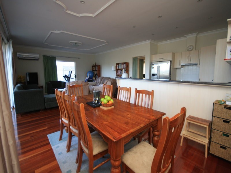 85B Ray Orr Drive, Mount Barker SA 5251