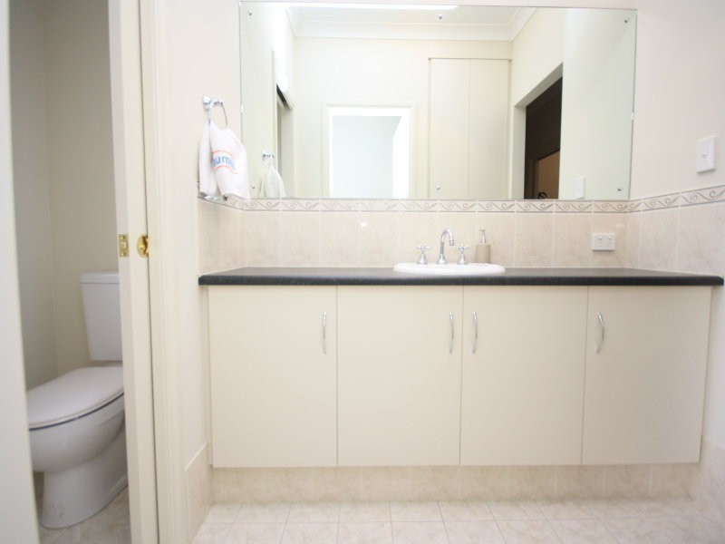 85B Ray Orr Drive, Mount Barker SA 5251