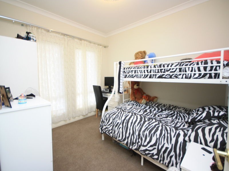 85B Ray Orr Drive, Mount Barker SA 5251