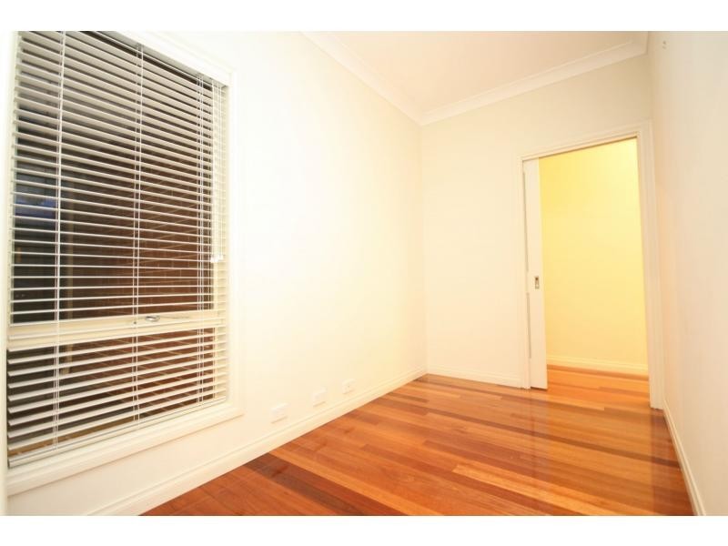 85B Ray Orr Drive, Mount Barker SA 5251