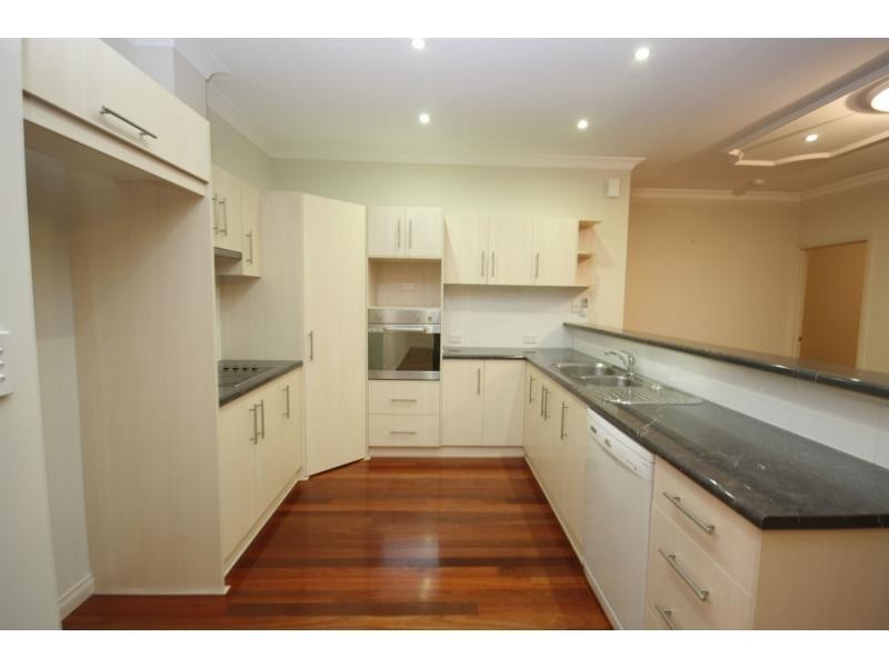 85B Ray Orr Drive, Mount Barker SA 5251