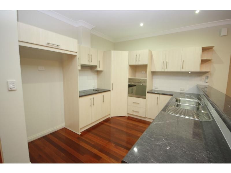 85B Ray Orr Drive, Mount Barker SA 5251