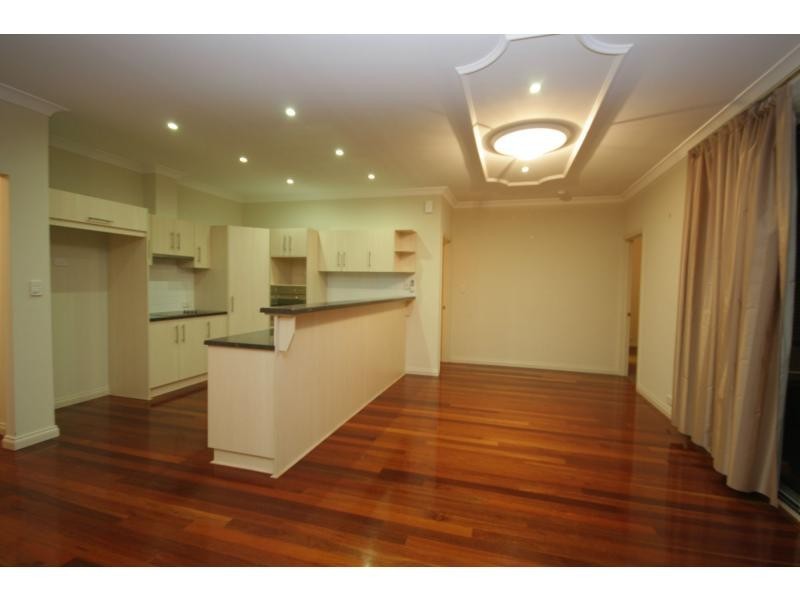 85B Ray Orr Drive, Mount Barker SA 5251