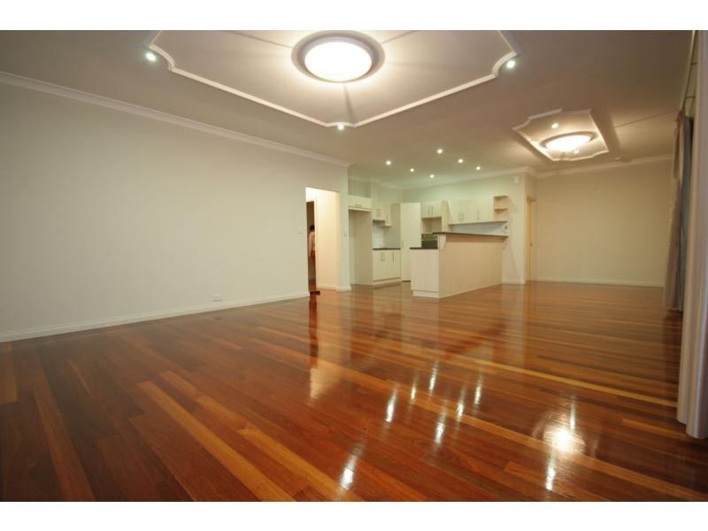 85B Ray Orr Drive, Mount Barker SA 5251