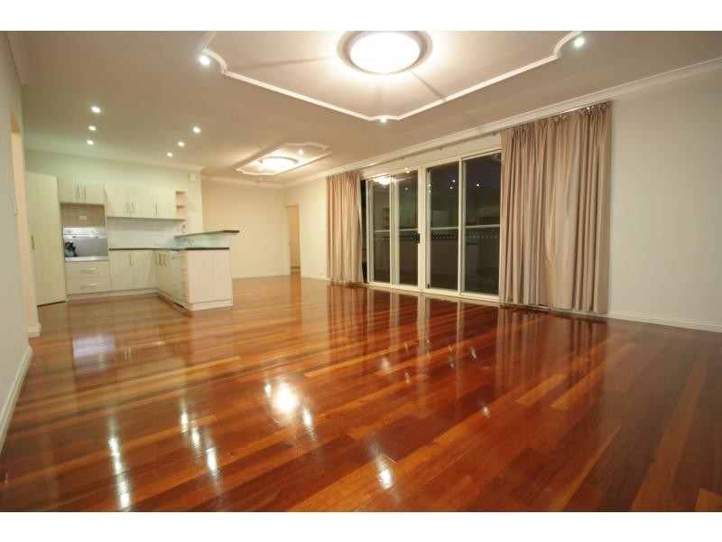 85B Ray Orr Drive, Mount Barker SA 5251