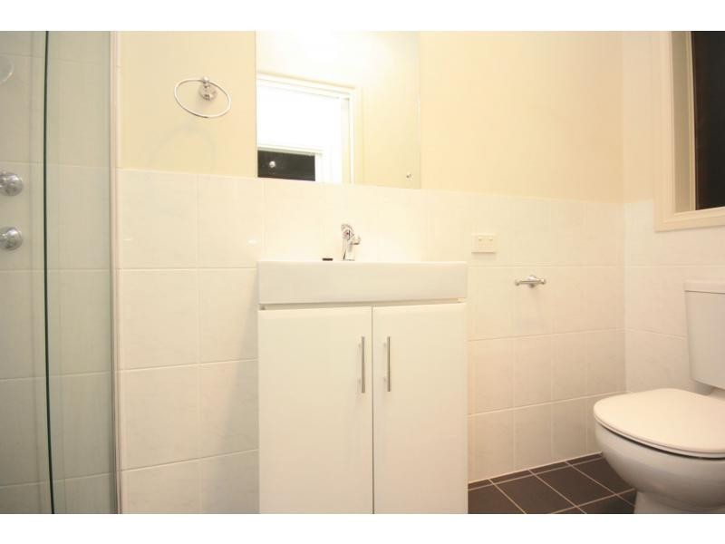 85B Ray Orr Drive, Mount Barker SA 5251