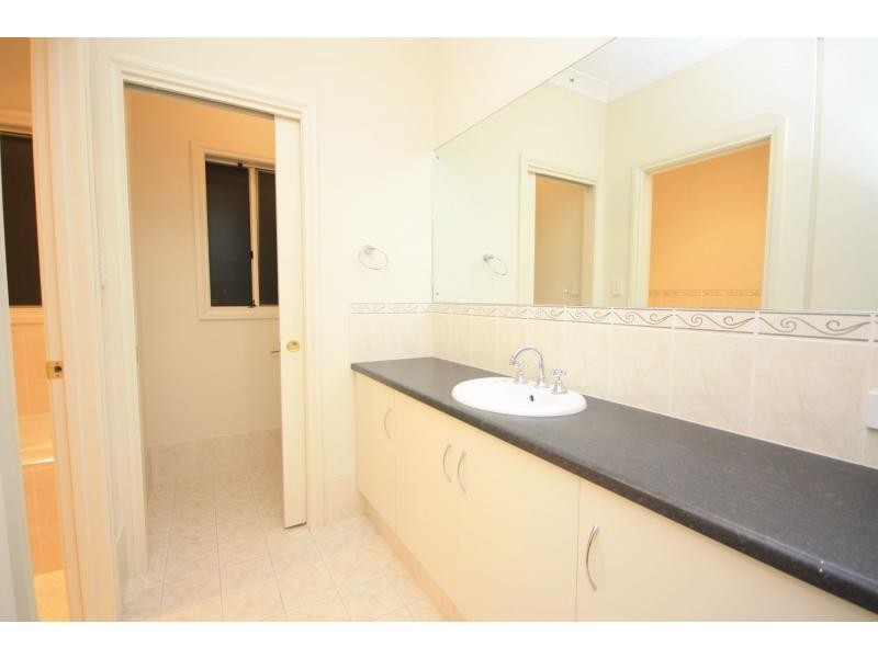 85B Ray Orr Drive, Mount Barker SA 5251