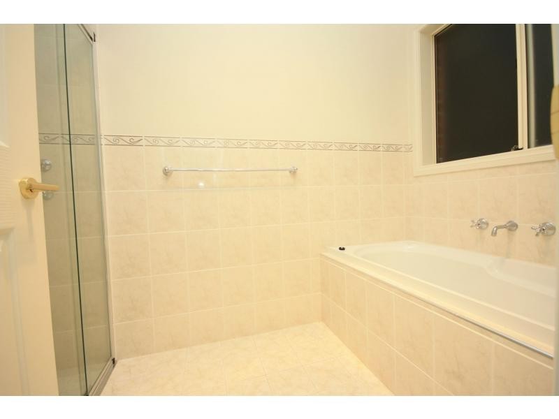 85B Ray Orr Drive, Mount Barker SA 5251