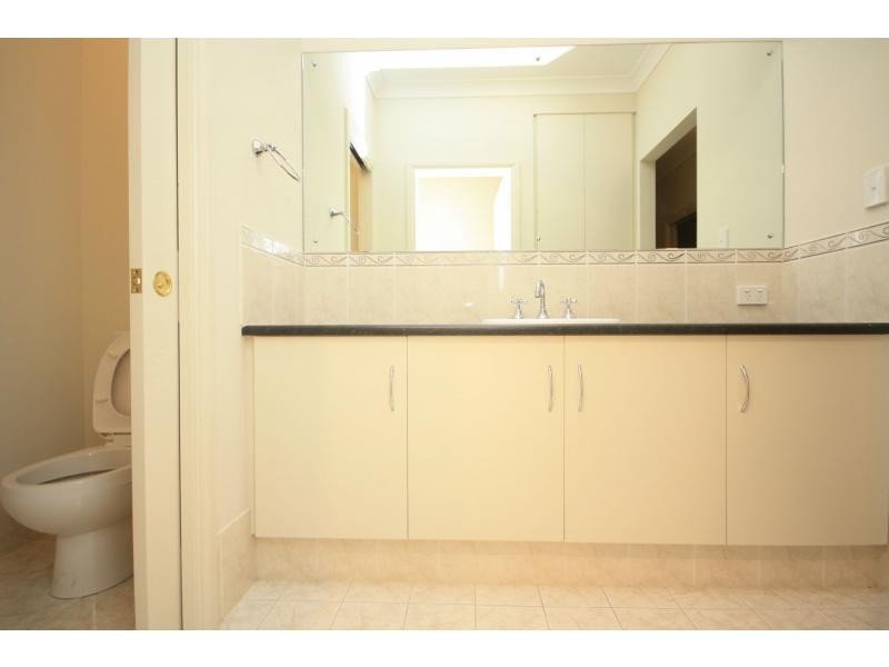 85B Ray Orr Drive, Mount Barker SA 5251