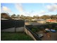 85B Ray Orr Drive, Mount Barker SA 5251