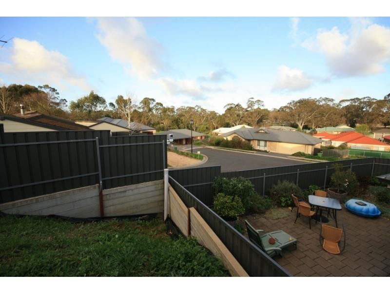 85B Ray Orr Drive, Mount Barker SA 5251