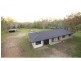 322 Stoney Camp Road, Greenbank QLD 4124