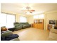 322 Stoney Camp Road, Greenbank QLD 4124