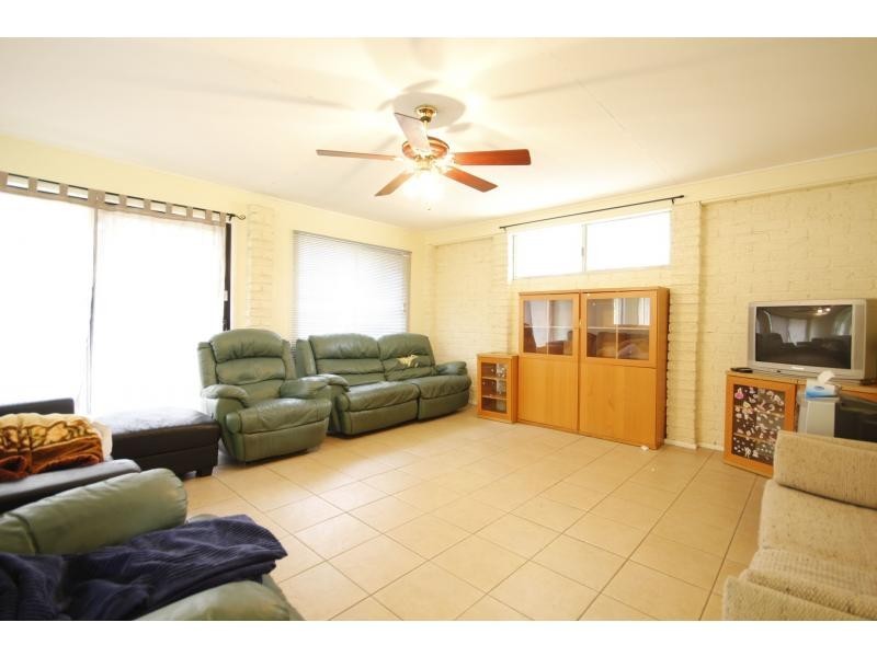 322 Stoney Camp Road, Greenbank QLD 4124