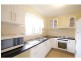 322 Stoney Camp Road, Greenbank QLD 4124