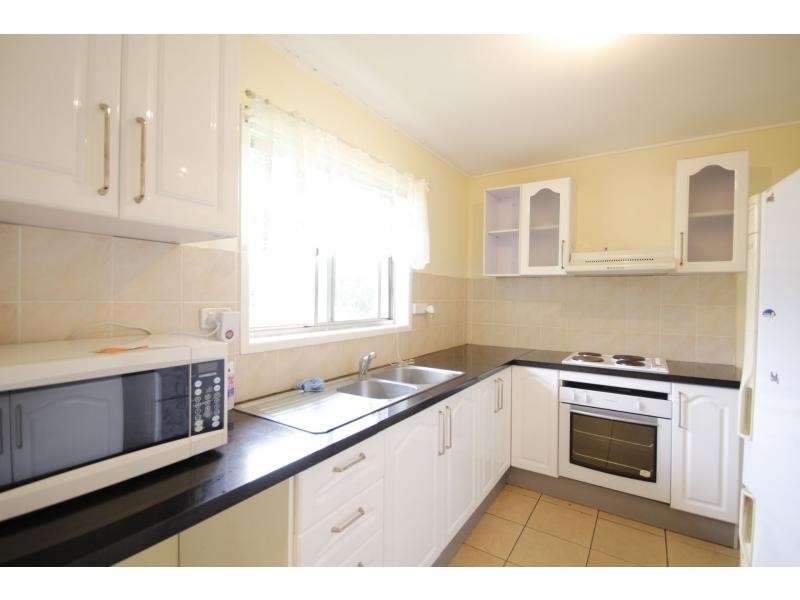 322 Stoney Camp Road, Greenbank QLD 4124