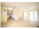 322 Stoney Camp Road, Greenbank QLD 4124