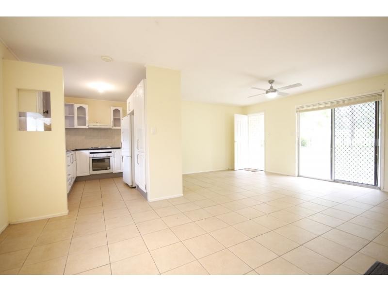 322 Stoney Camp Road, Greenbank QLD 4124