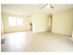 322 Stoney Camp Road, Greenbank QLD 4124