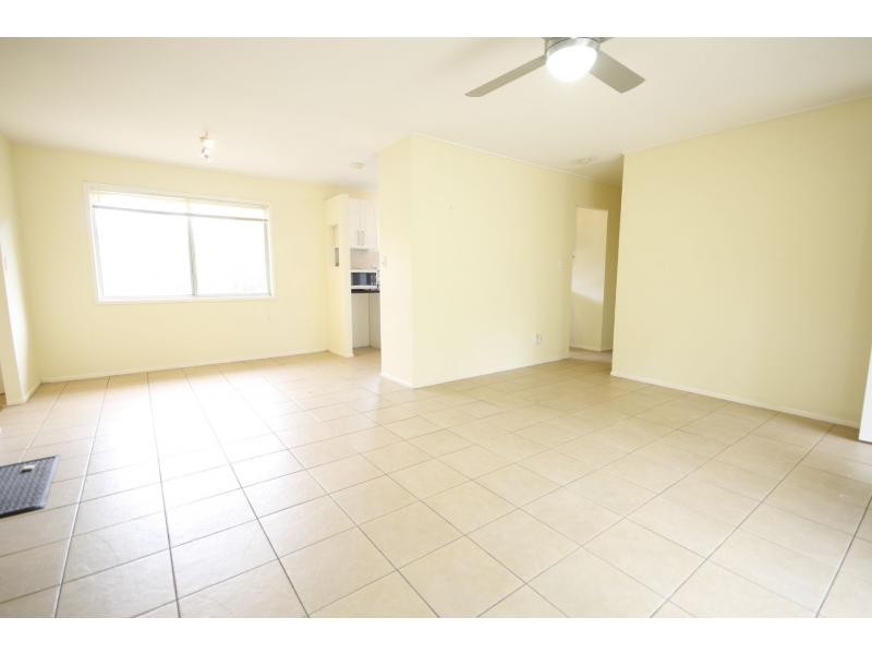 322 Stoney Camp Road, Greenbank QLD 4124